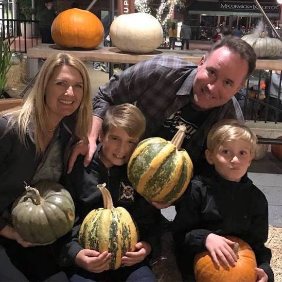 Meet your Posher, Suzanne - Picture 1 of 1